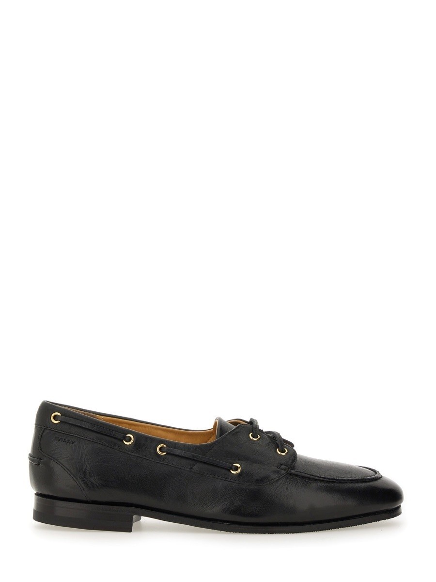 楽天市場】BALLY(性別メンズ)(ローファー|メンズ靴):靴の通販 楽天市場】BALLY(性別メンズ)(ローファー|メンズ靴):靴の通販