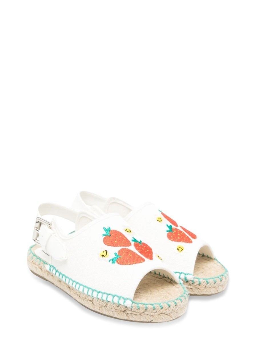 ݥȺ4!! ƥޥåȥˡ STELLA MCCARTNEY 쥹ˡ ˡ 륺 High top...