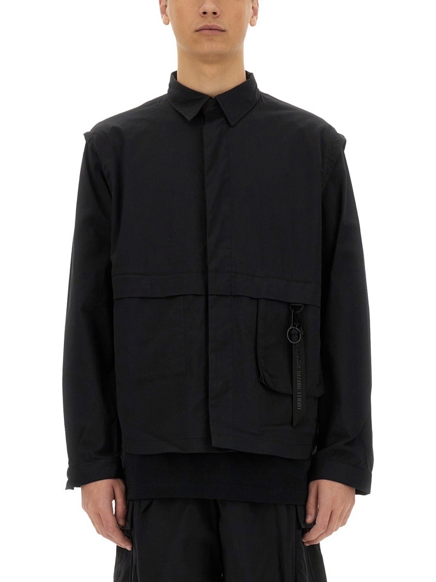 楽天市場】alpha industries(カジュアルシャツ|トップス 楽天市場】alpha industries(カジュアルシャツ|トップス