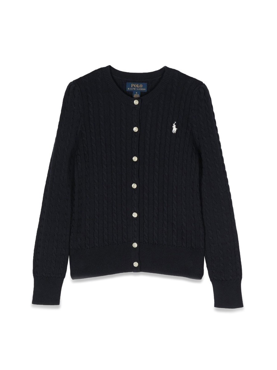 ݥȺ4!! ݥե POLO RALPH LAUREN 롼ͥåѡ ˥åȥ 륺 ֥...