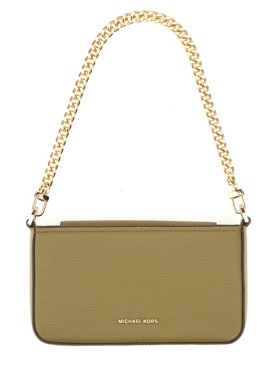 1000OFF!! ޥ륳 MICHAEL KORS Хå ǥ ꡼ Business bags 360...