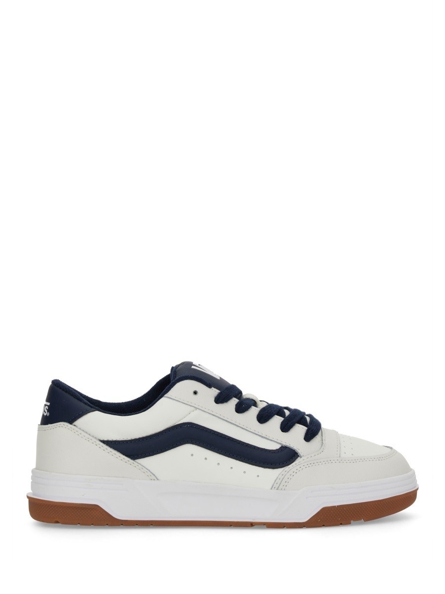  VANS ˡ  ۥ磻 Sneakers 360094 WHITE  ̵ åԥ̵ 2025SS ...
