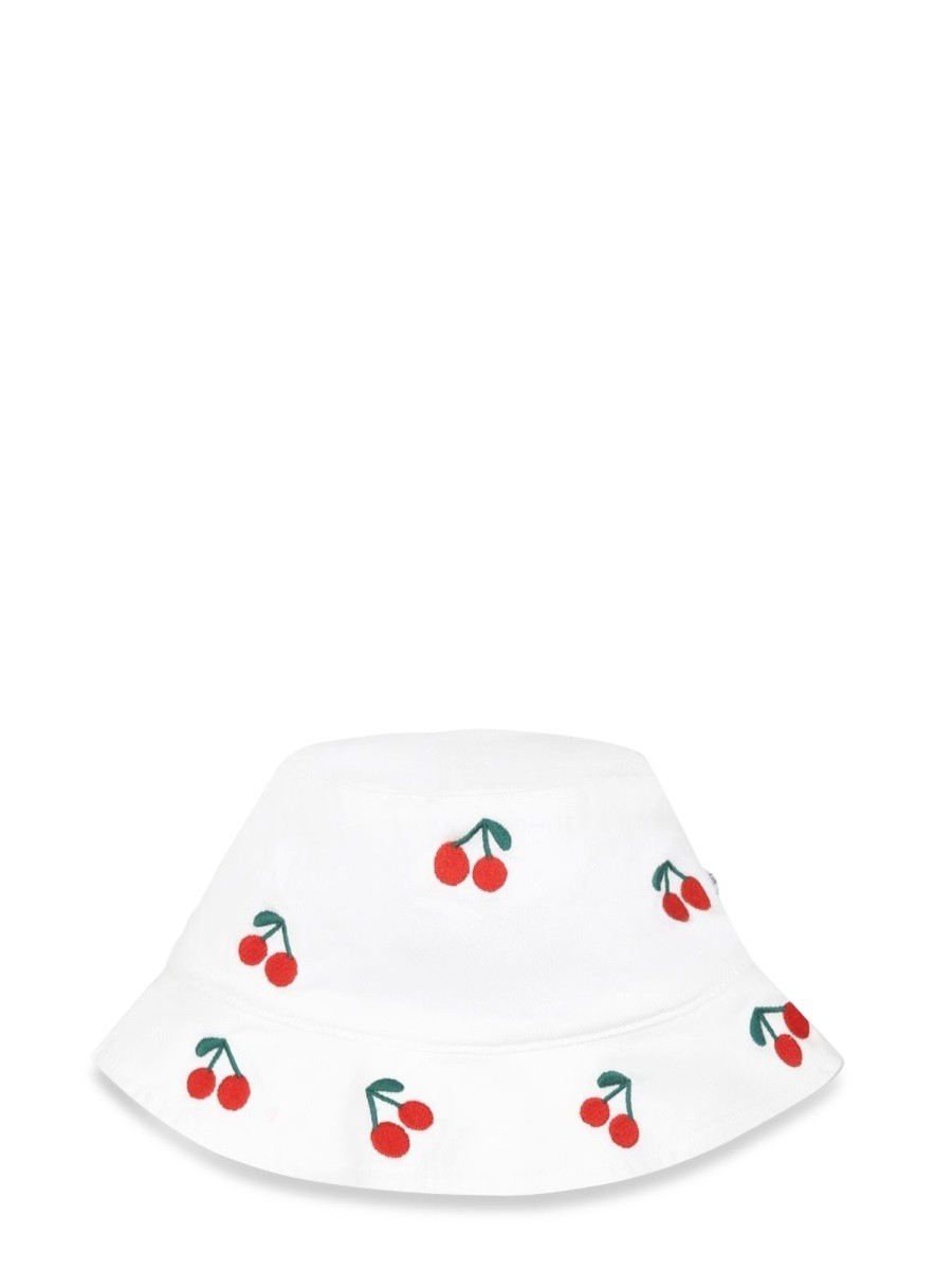 ݥȺ4!! ƥ ޥåȥˡ å STELLA MCCARTNEY KIDS ϥå եåʪ ٥ӡ...