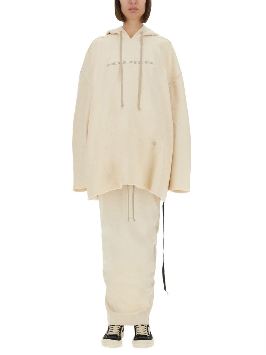 ݥȺ4!! å󥹡ɥ RICK OWENS DRKSHDW ȥ졼ʡ ǥ Sweats...