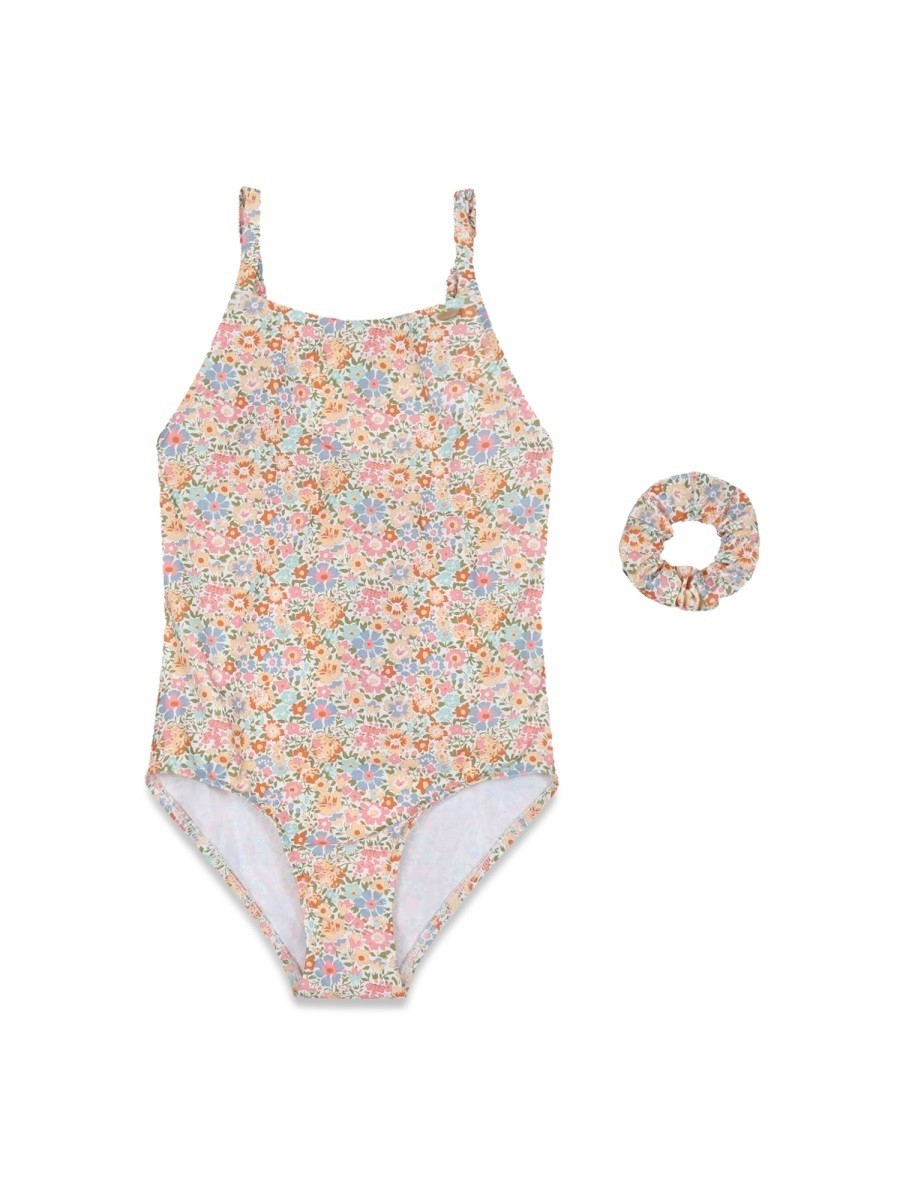 ݥȺ4!! ܥݥ BONPOINT ӥ ० 륺 ԥ Bikinis 357692 PINK ...