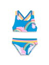 ステラマッカートニー STELLA MCCARTNEY ビキニ スイムウェア ガールズ Bikinis 354549 MULTICOLOUR 関税 送料無料 ラッピング無料 2025SS el