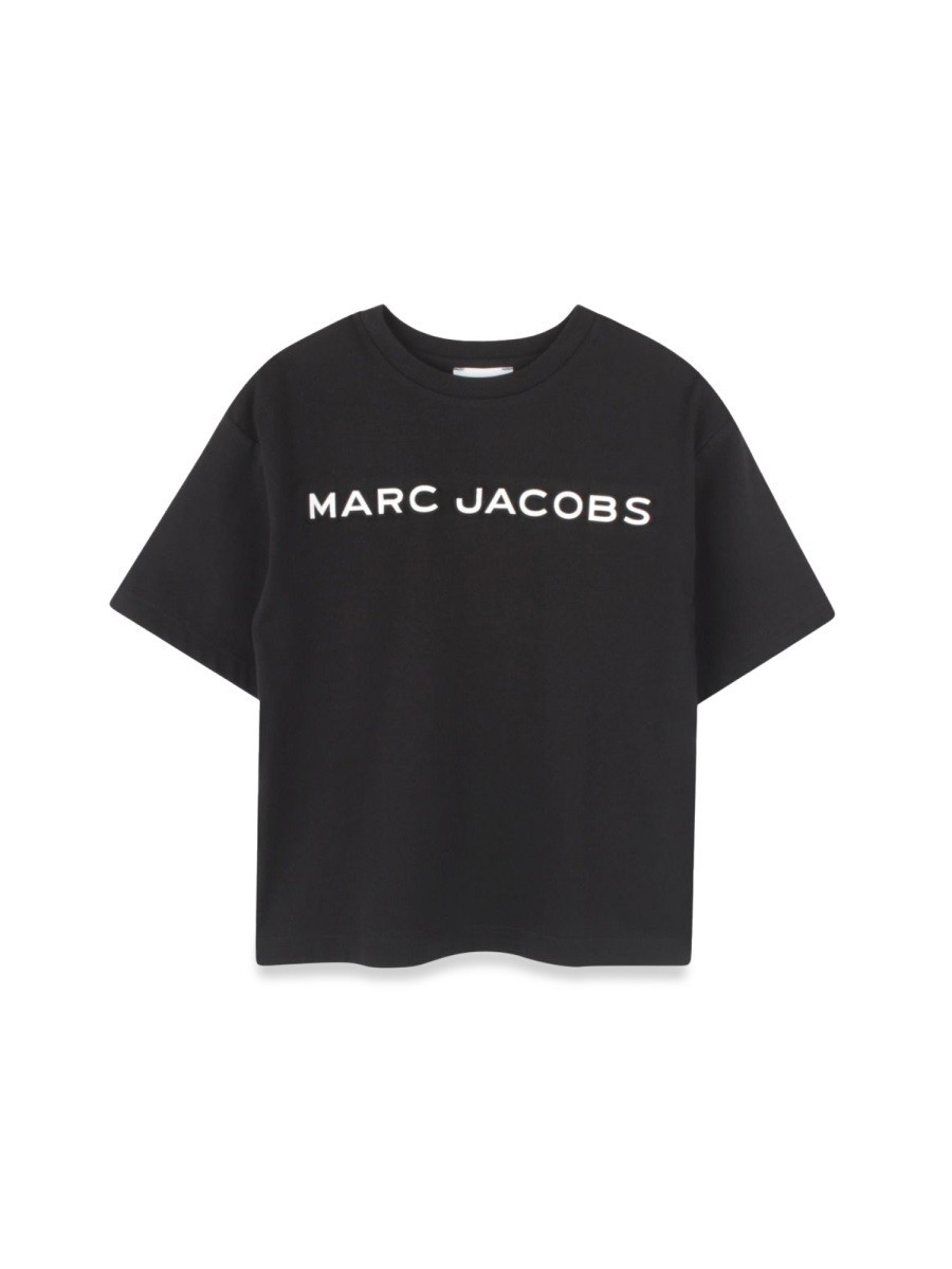 ޡ ֥ MARC JACOBS ݥ ȥåץ ܡ ֥å Polo shirts 354881 BLACK ...