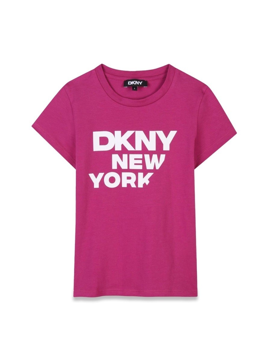 ݥȺ4!! ǥ   磻 DKNY 󥰥꡼T T 륺 ԥ Long sleeve...