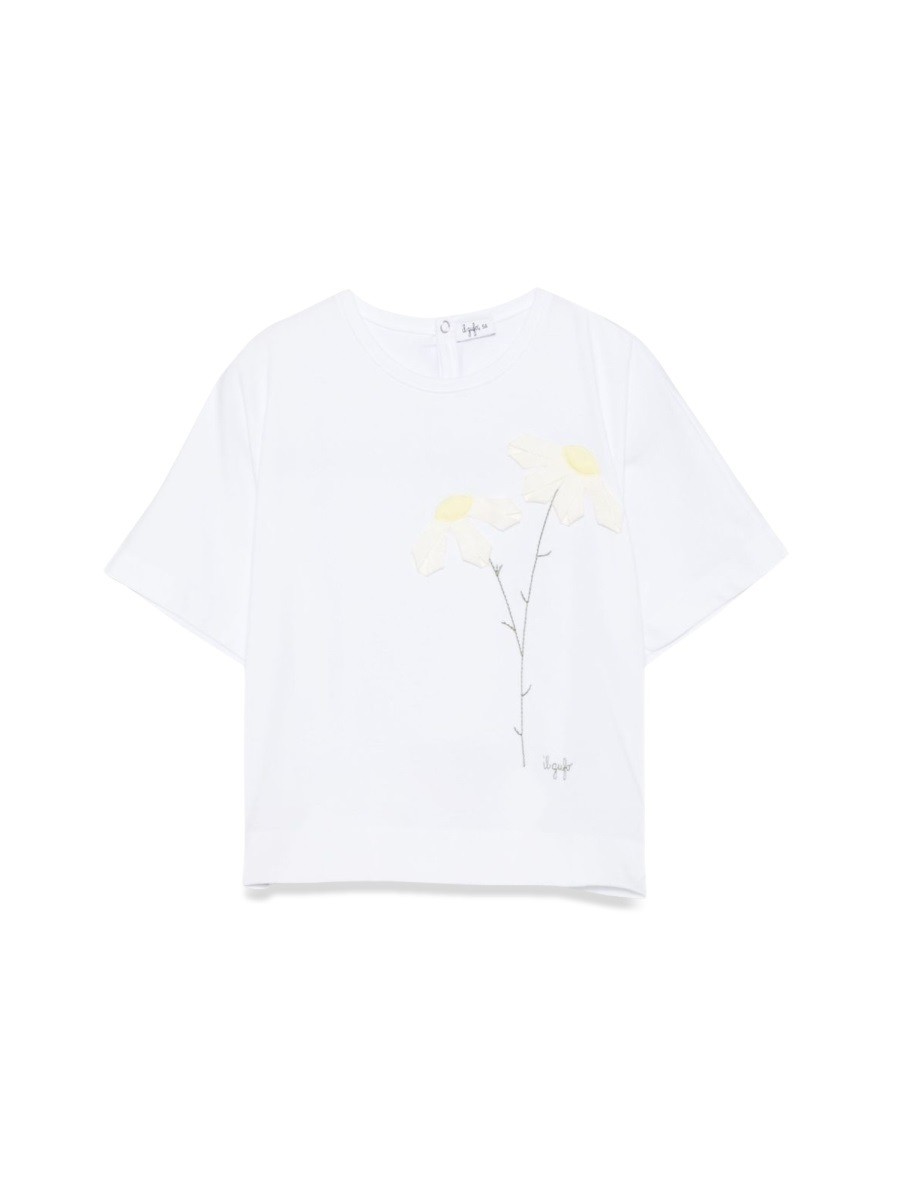 ݥȺ4!! 륰åե IL GUFO 󥰥꡼T T 륺 ۥ磻 Long sleeve t...