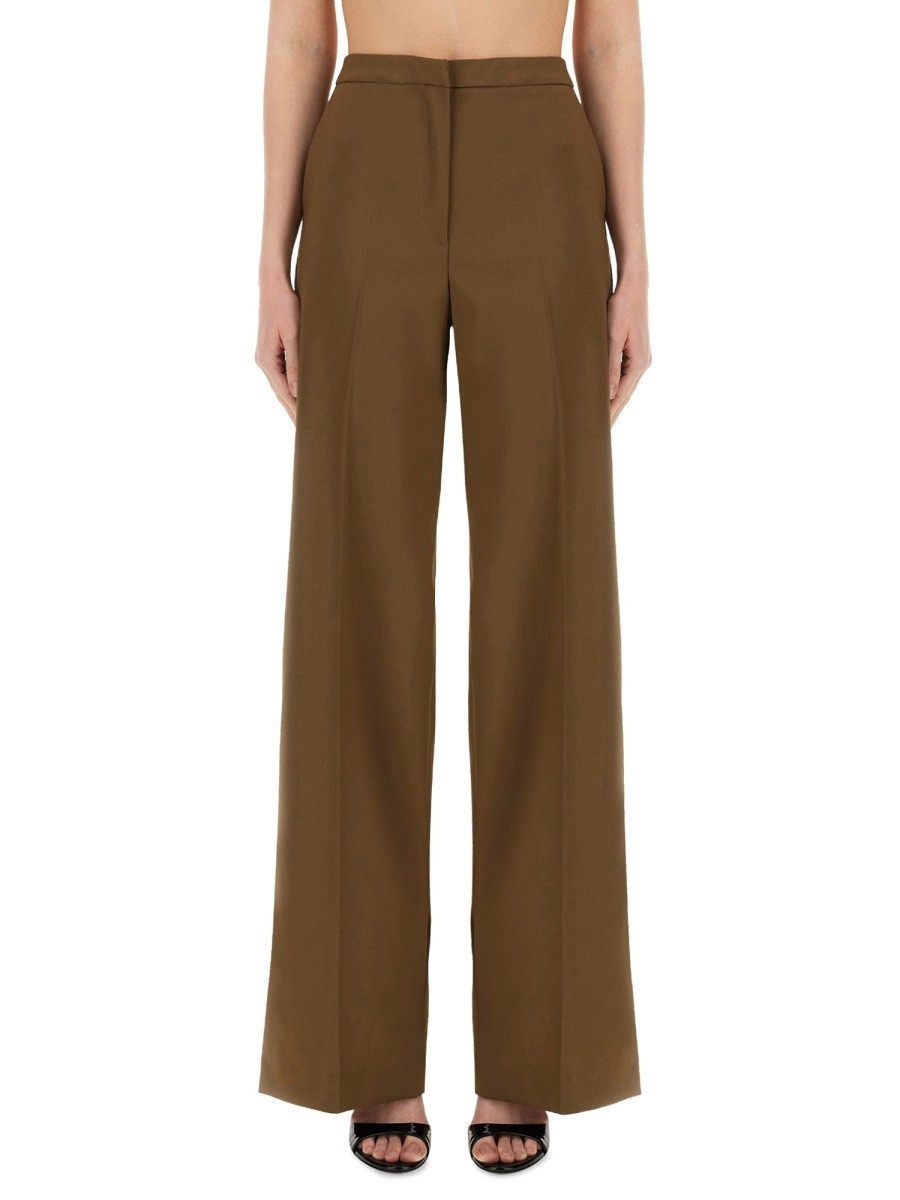 ݥȺ4!! ԡƥ ȥ PT TORINO ܥ ѥ ǥ ١ Trousers 346576 ...