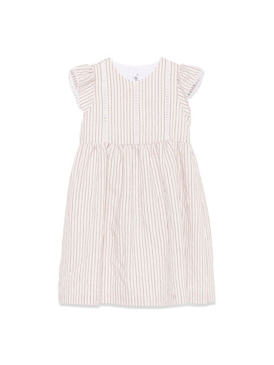 륰åե IL GUFO 󥰥ɥ쥹 ɥ쥹 륺 Long dresses 359650 MULTICOLOUR  ̵...