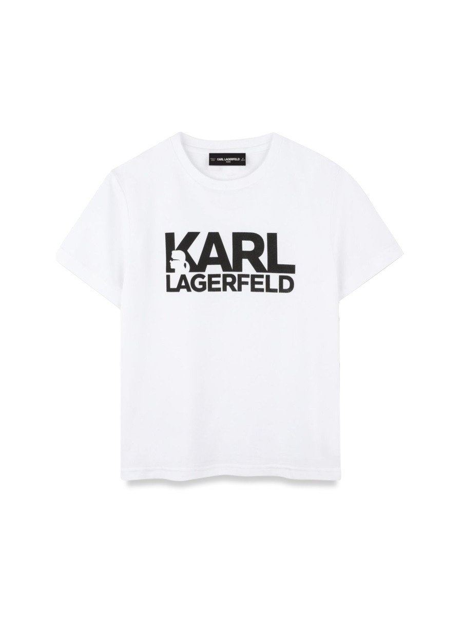 ݥȺ4!!  饬ե KARL LAGERFELD ݥ ȥåץ ܡ ۥ磻 Polo sh...