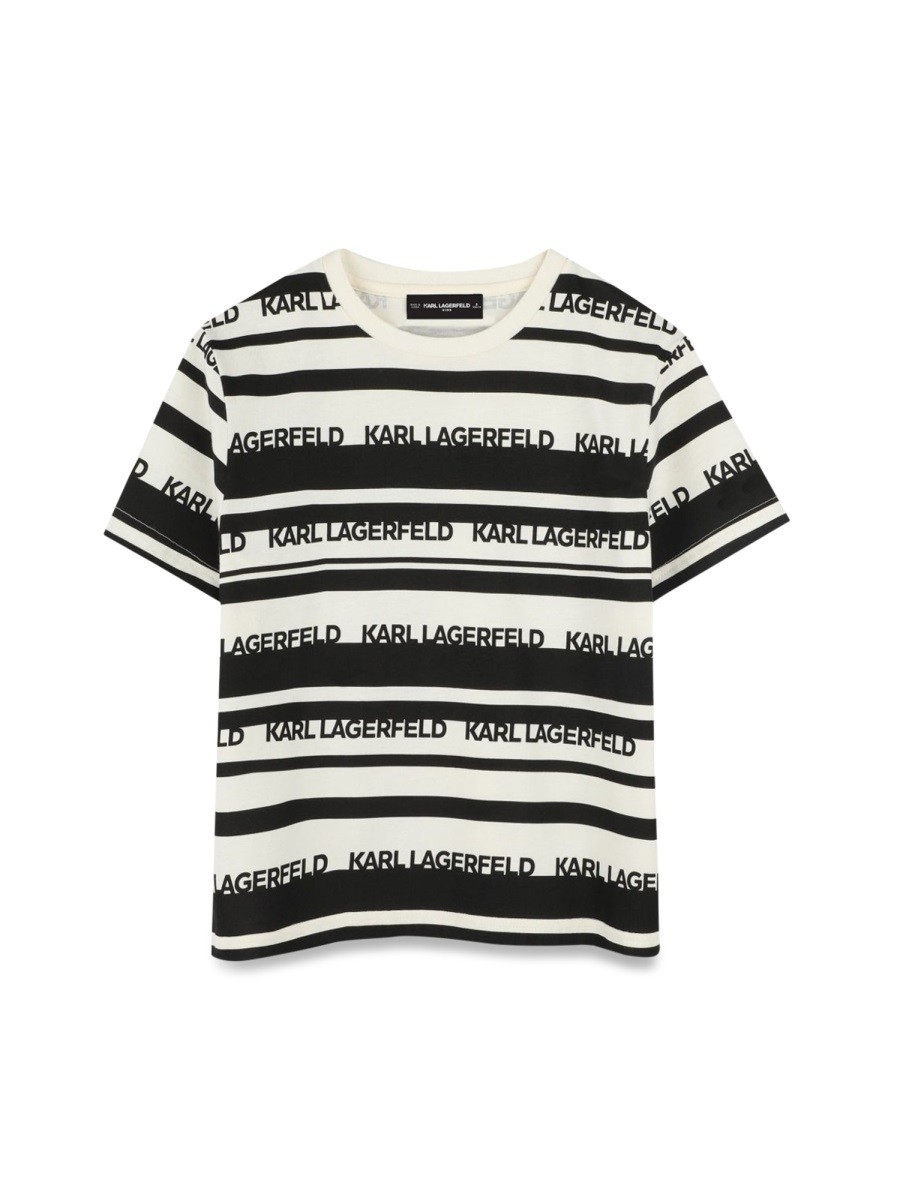 ݥȺ4!!  饬ե KARL LAGERFELD ݥ ȥåץ ܡ Polo shirts ...