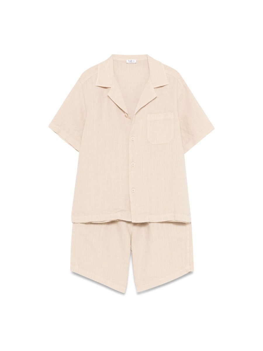 ݥȺ4!! 륰åե IL GUFO åȥå 륤 ܡ ١ Jumpsuits 35968...