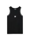 【本日ポイント4倍!!】 ディー ケイ エヌ ワイ DKNY アンダーウェア ガールズ ブラック Bodysuits 359392 BLACK 関税 送料無料 ラッピング無料 2025SS el