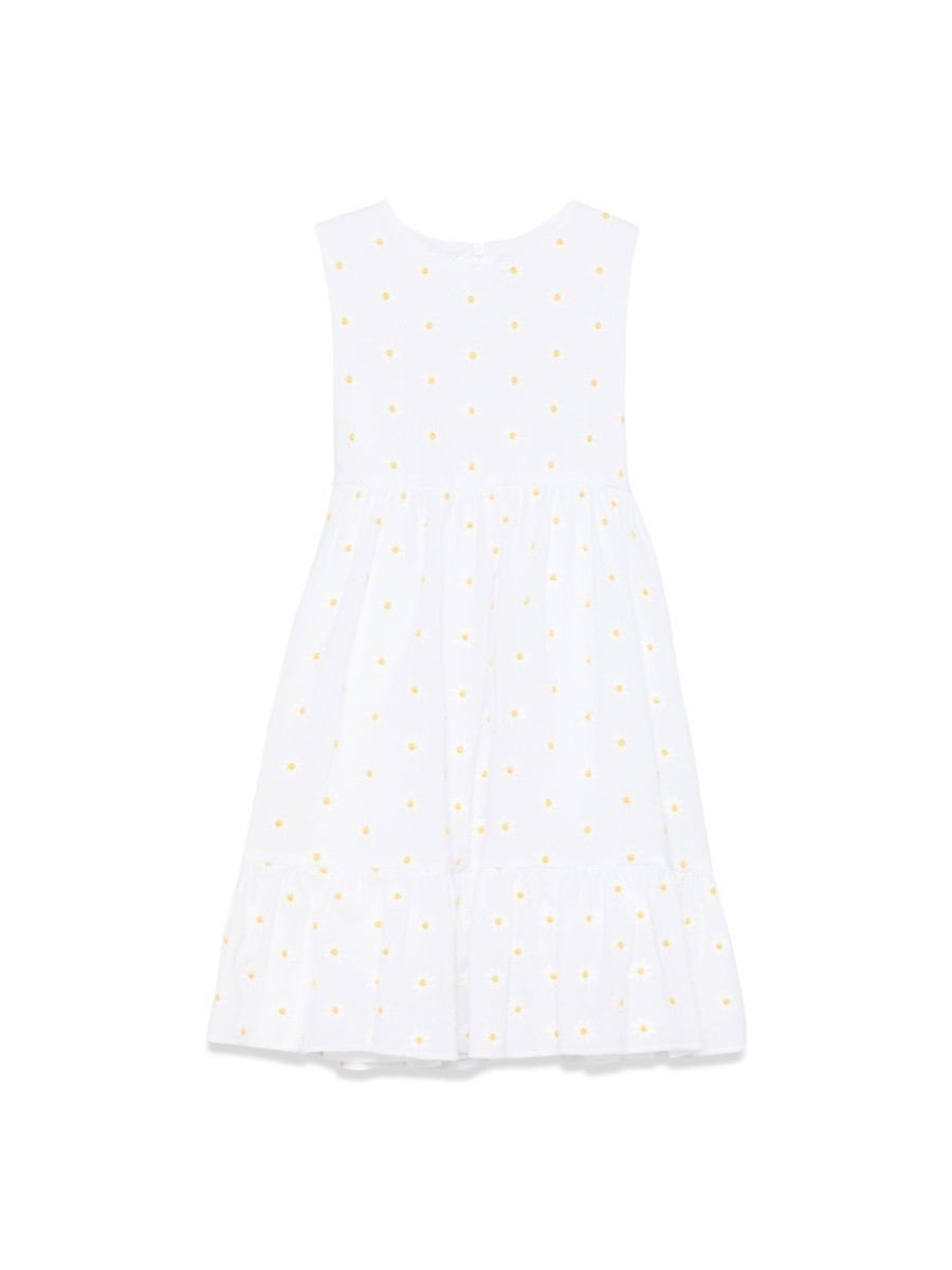 ݥȺ4!! 륰åե IL GUFO 󥰥ɥ쥹 ɥ쥹 륺 ۥ磻 Long dresses 359670...