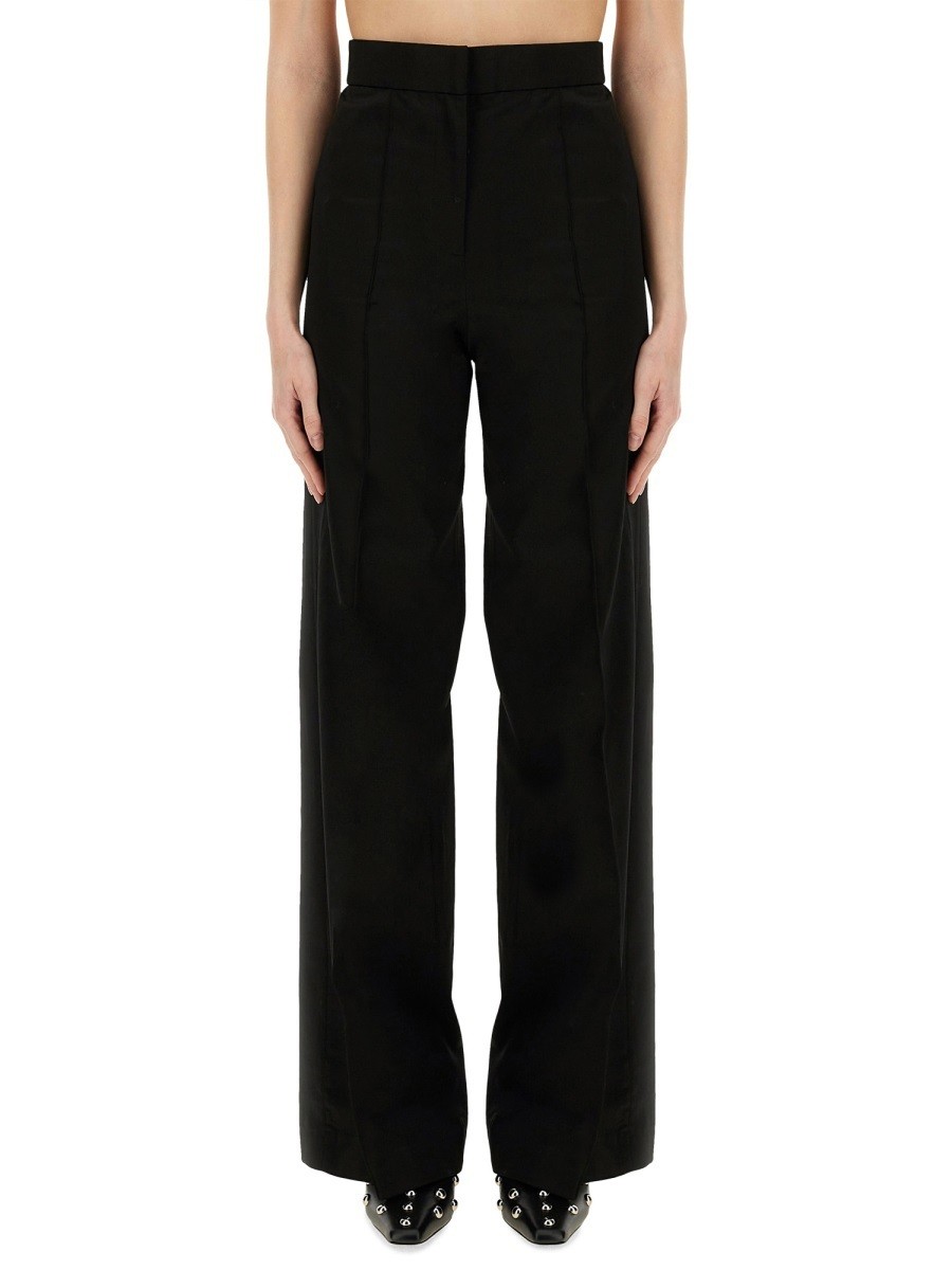 ݥȺ4!! ԡƥ ȥ PT TORINO ܥ ѥ ǥ ֥å Trousers 345528 ...