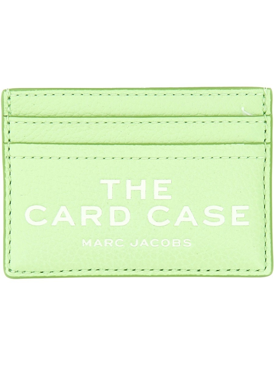 ݥȺ4!! ޡ ֥ MARC JACOBS ɥۥ  ǥ ꡼ Wallets an...