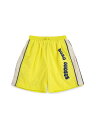 【本日ポイント4倍!!】 ボボショーズ BOBO CHOSES ショートパンツ パンツ ショーツ ボーイズ イエロー Shorts 360550 YELLOW 関税 送料無料 ラッピング無料 2025SS el