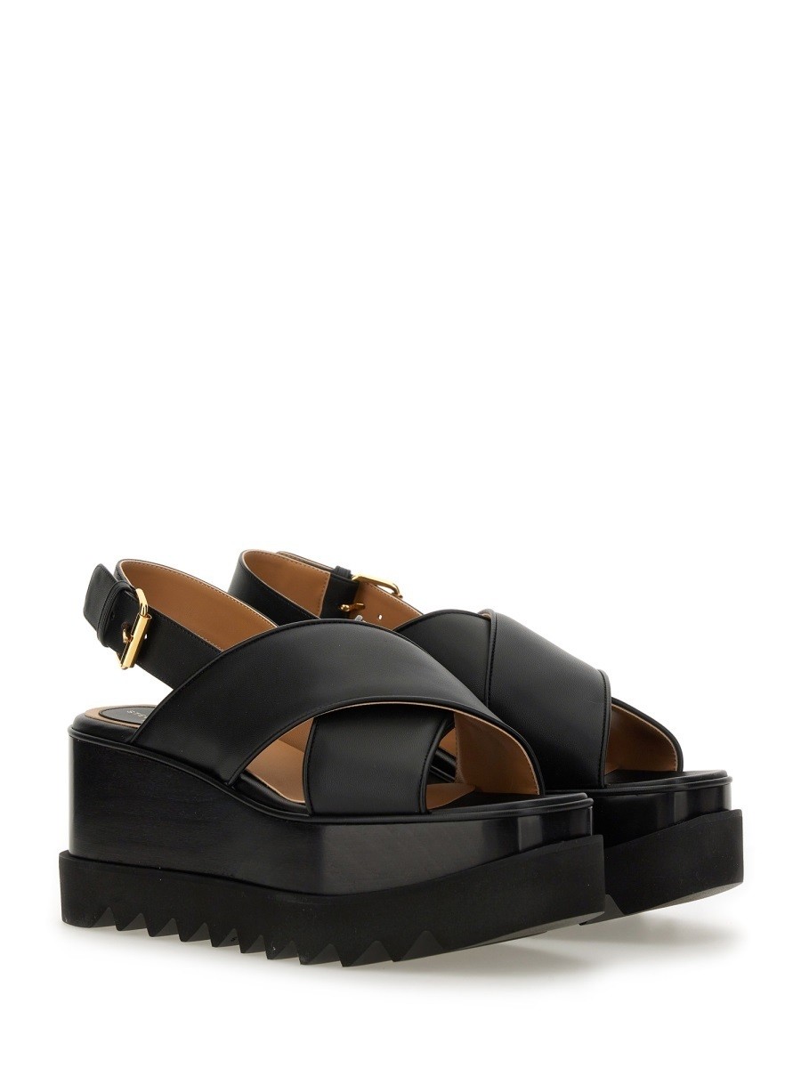 関税*送料込★STELLA MCCARTNEY★無地 ラバー トングサンダル 楽天市場】トング(ブランドステラ・マッカートニー)(サンダル