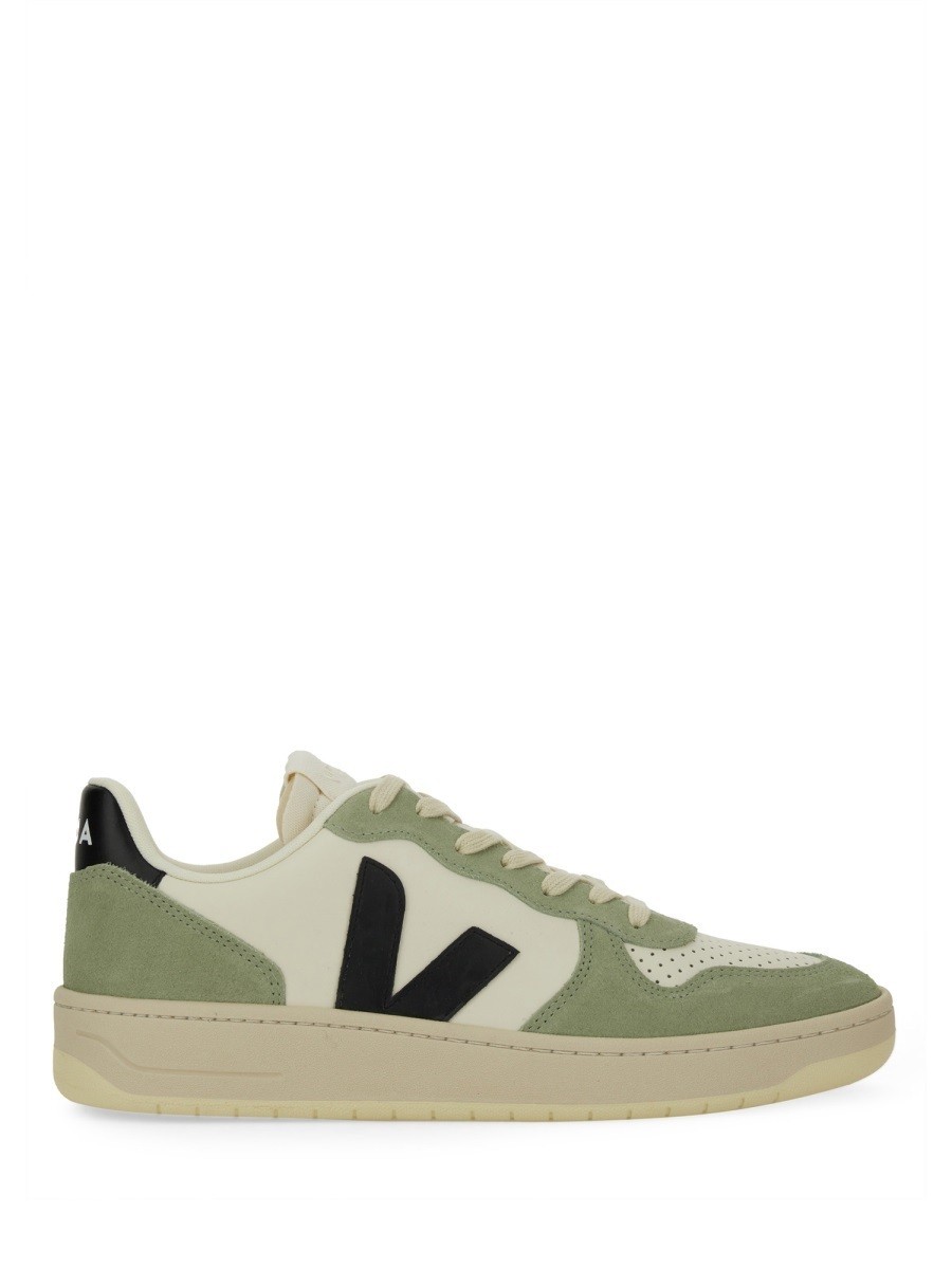  VEJA ˡ  Sneakers 349969 MULTICOLOUR  ̵ åԥ̵ 2025SS...