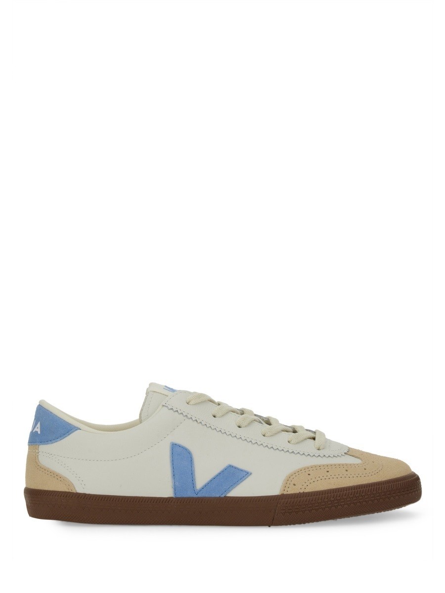  VEJA ˡ  Sneakers 356638 MULTICOLOUR  ̵ åԥ̵ 2025SS...