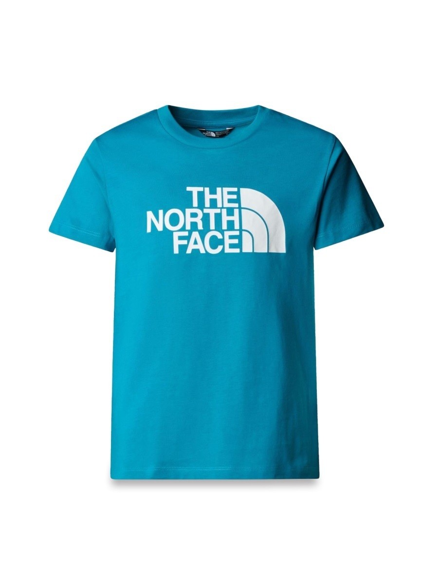 ݥȺ4!! Ρե THE NORTH FACE ݥ ȥåץ ܡ ֥롼 Polo shir...