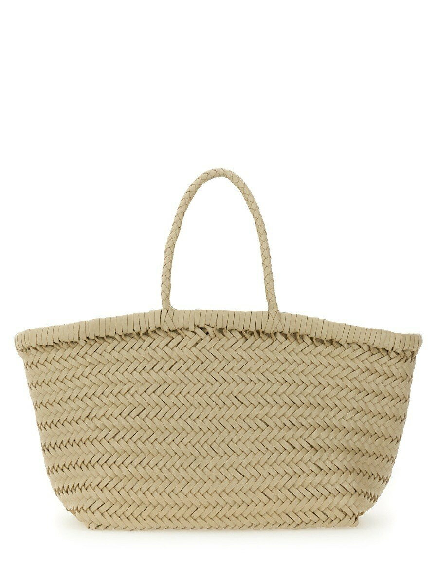 ݥȺ4!! ɥ饴ǥե塼 DRAGON DIFFUSION Хå ǥ Business bags 3...