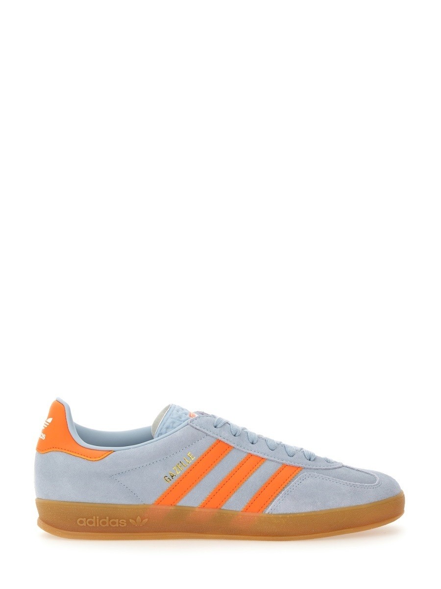 ǥ ꥸʥ륹 ADIDAS ORIGINALS ˡ  Sneakers 360868 MULTICOLOUR ...