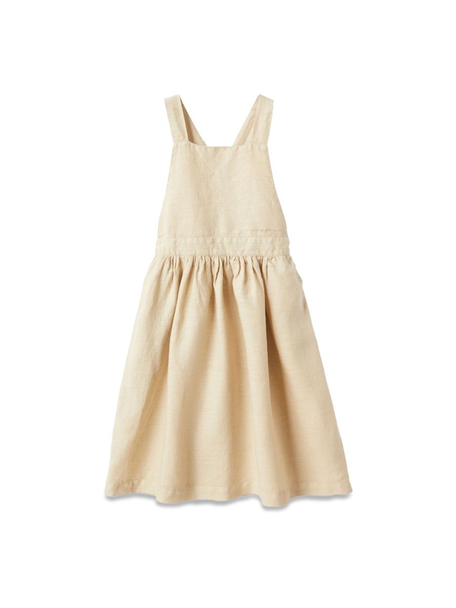 ݥȺ4!! 륰åե IL GUFO 󥰥ɥ쥹 ɥ쥹 륺 ١ Long dresses 359645...