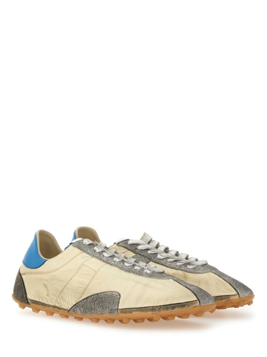 ᥾ ޥ른 MAISON MARGIELA ˡ  Sneakers 359082 MULTICOLOUR  ̵...