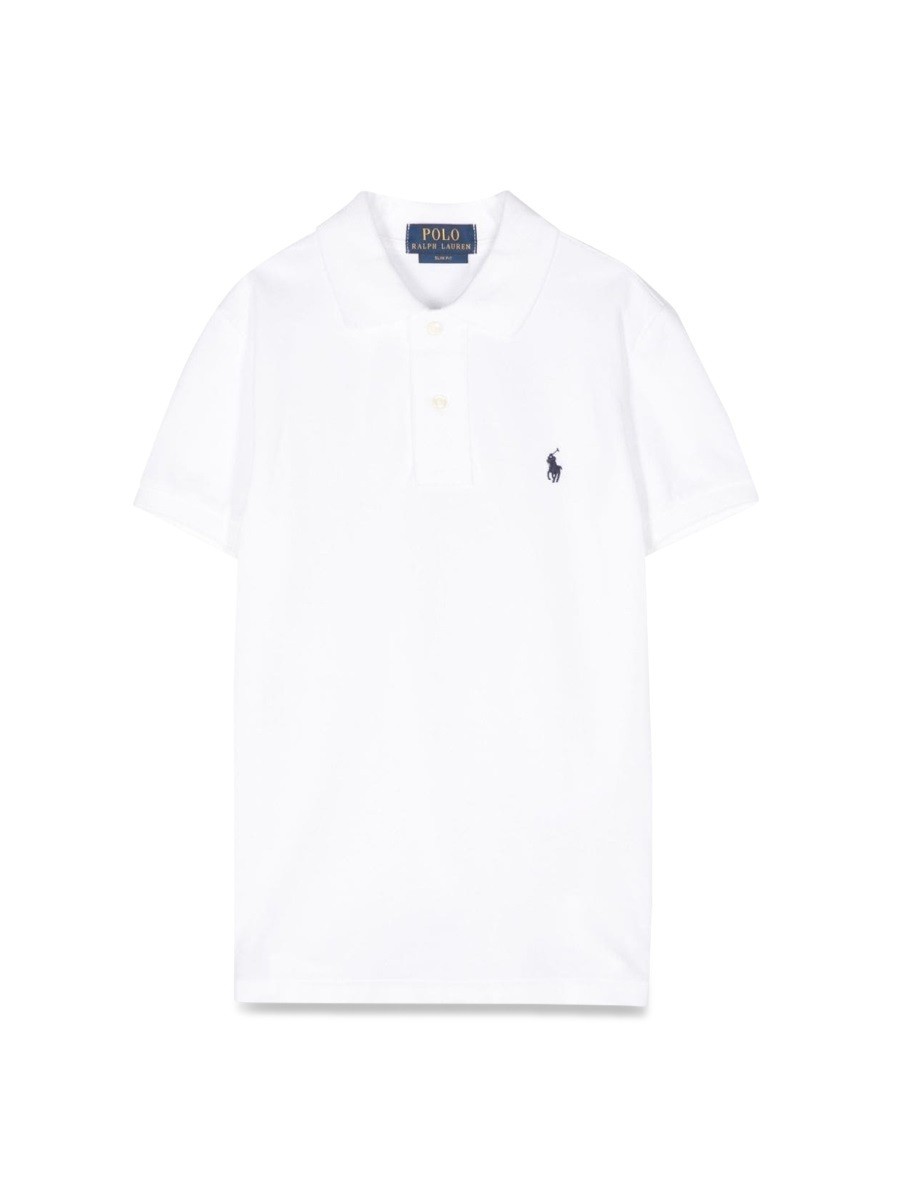 ݥȺ4!! ݥե POLO RALPH LAUREN ݥ ȥåץ ܡ ۥ磻 Polo ...