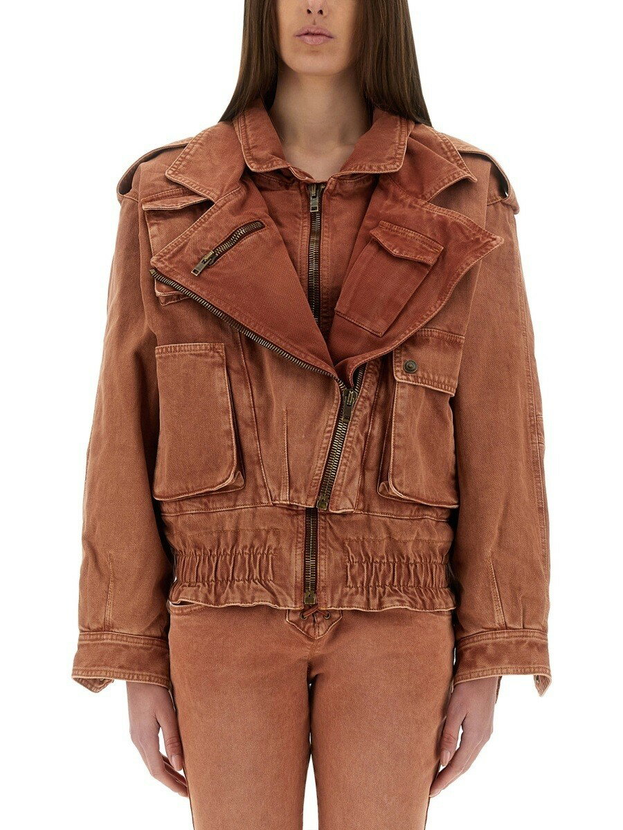 楽天市場】イザベル マラン Isabel Marant ジャケットの通販 楽天市場】イザベル マラン Isabel Marant ジャケットの通販