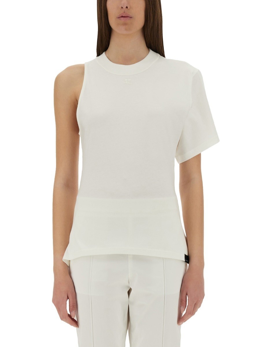 楽天市場】courreges クレージュ(トップス|レディース 楽天市場】courreges クレージュ(トップス|レディース