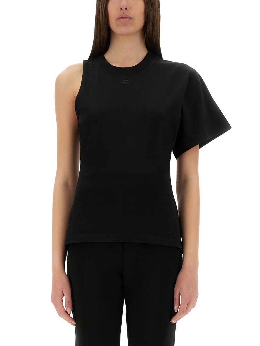 楽天市場】courreges クレージュ(トップス|レディース 楽天市場】courreges クレージュ(トップス|レディース