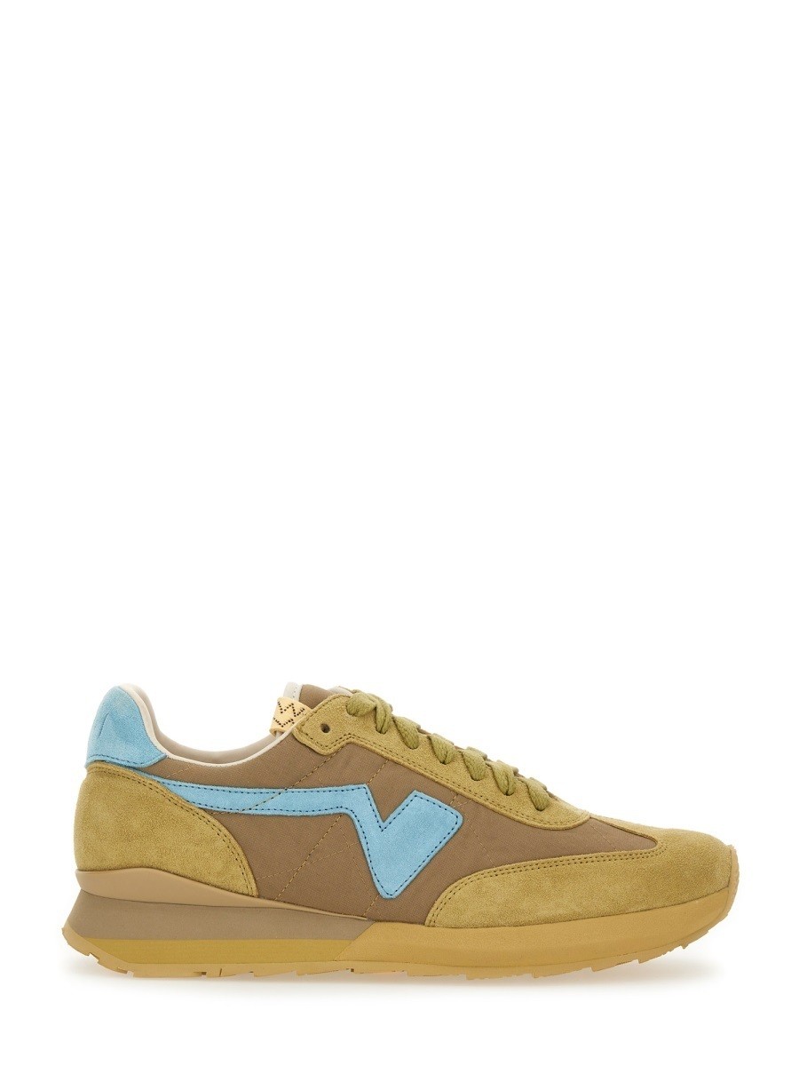 楽天市場】VISVIM(スニーカー|メンズ靴):靴の通販 楽天市場】VISVIM(スニーカー|メンズ靴):靴の通販