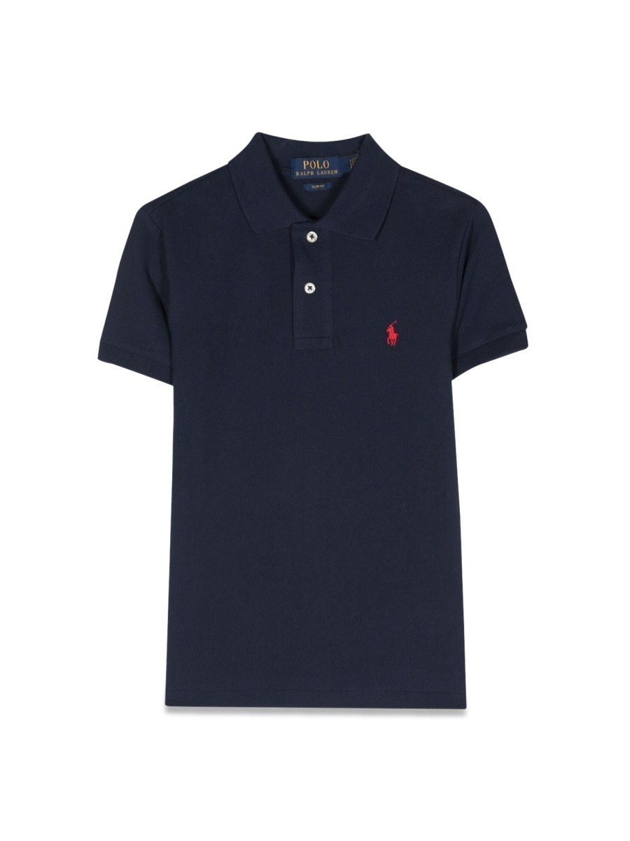 ݥȺ4!! ݥե POLO RALPH LAUREN ݥ ȥåץ ܡ ֥롼 Polo s...