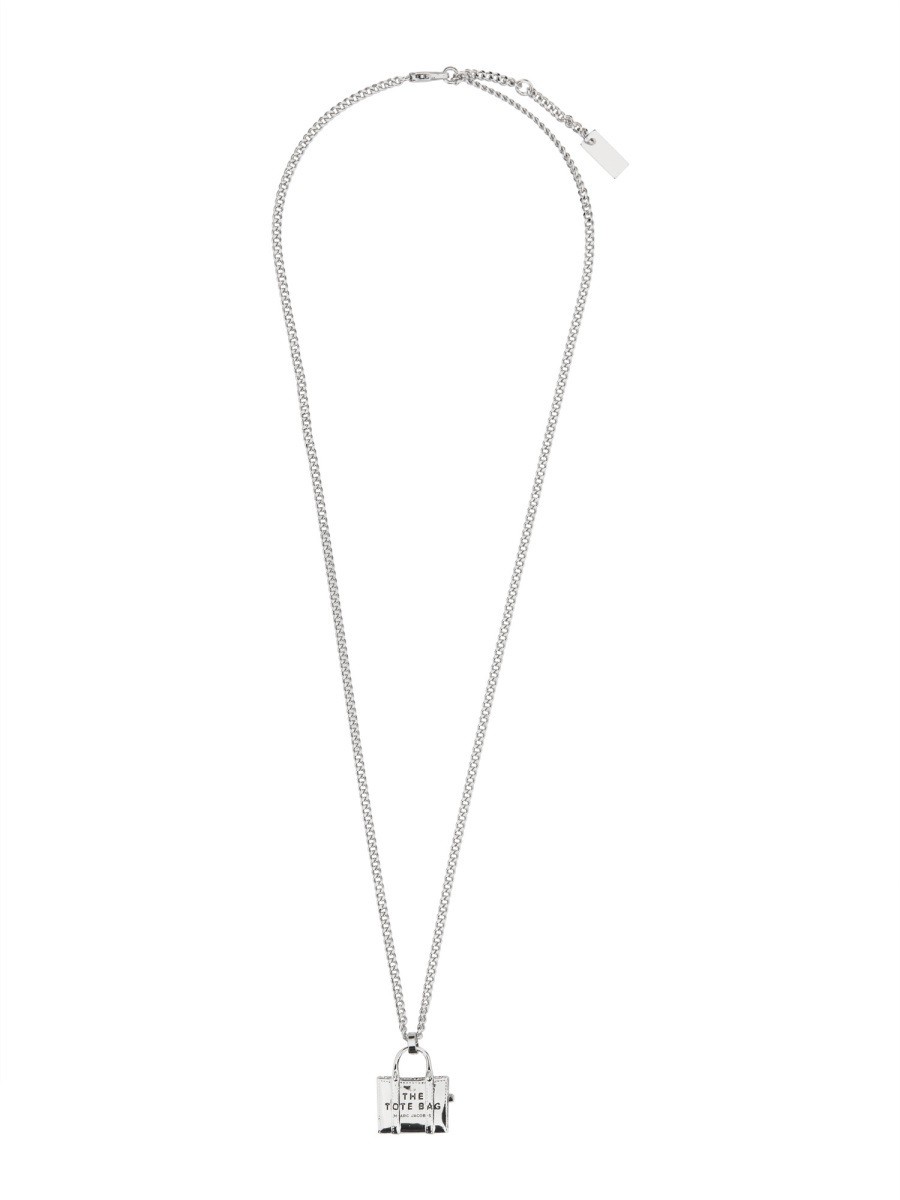 1000OFFݥ!! ޡ ֥ MARC JACOBS 奨꡼ ǥ С Jewelry 36...