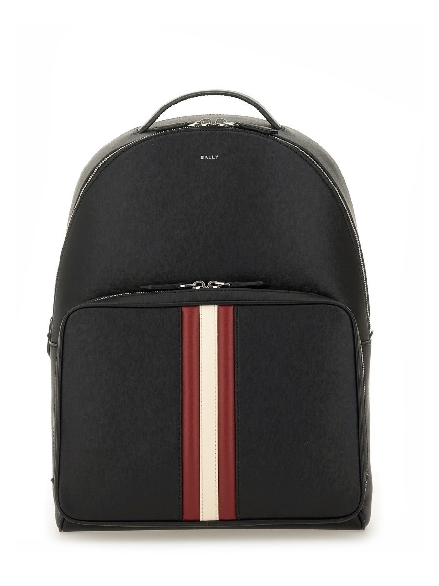楽天市場】BALLY(バックパック・リュック|メンズバッグ 楽天市場】BALLY(バックパック・リュック|メンズバッグ