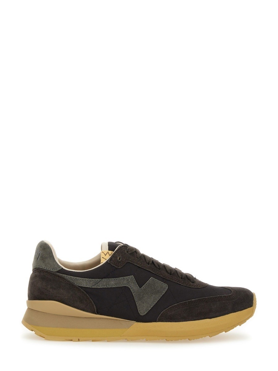 楽天市場】visvim(ブランドビズビム)(スニーカー|メンズ靴 楽天市場】visvim(ブランドビズビム)(スニーカー|メンズ靴