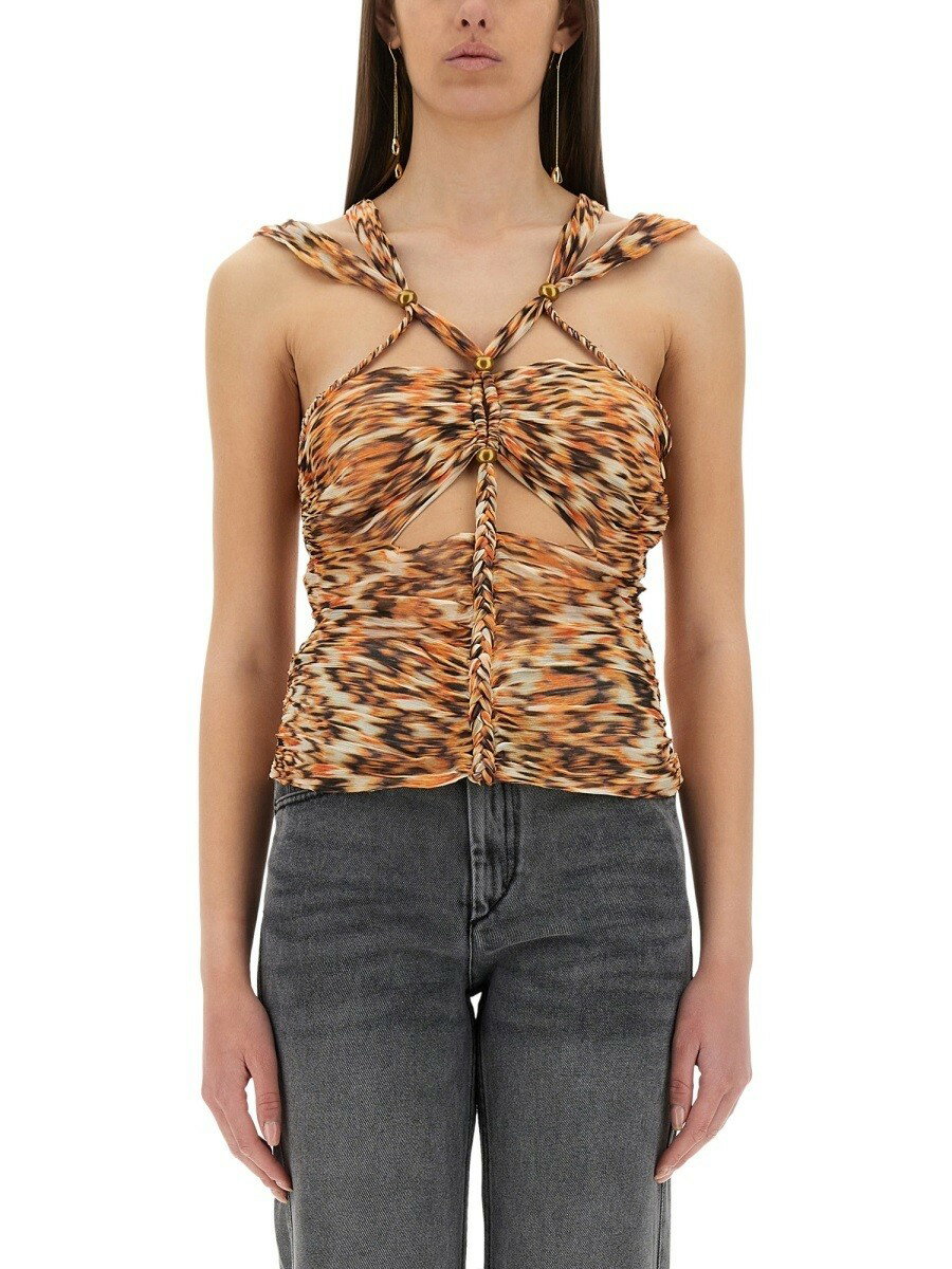 ݥȺ4!! ٥ ޥ ISABEL MARANT T ȥåץ ǥ  T-shirts an...
