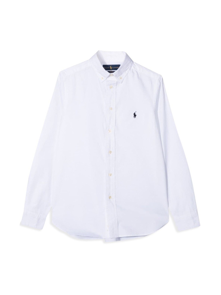 ݥȺ4!! ݥե POLO RALPH LAUREN ݥ ȥåץ ܡ ۥ磻 Polo ...