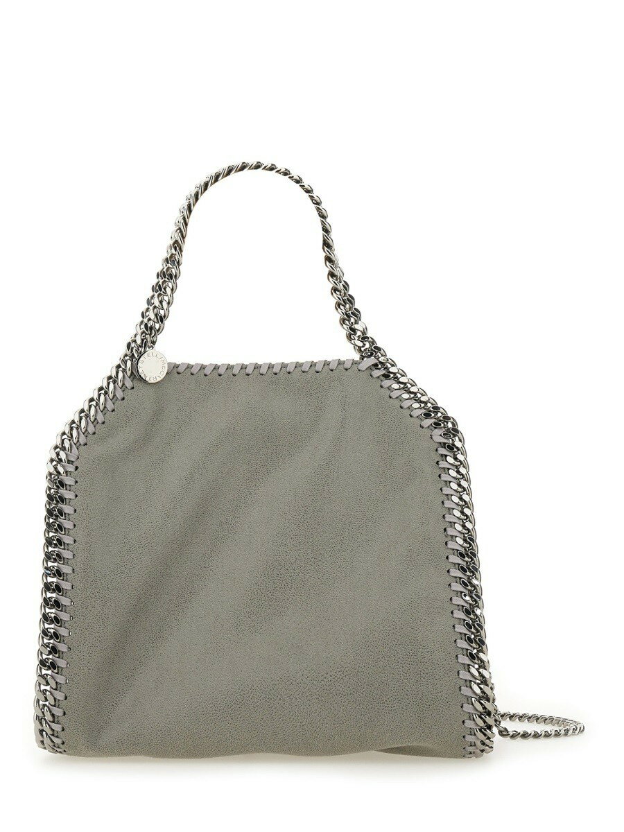 ƥ ޥåȥˡ STELLA MCCARTNEY Хå ǥ 졼 Business bags 371973 GREY ...