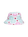 マルニ MARNI ハット 帽子 ガールズ Hats 252431 MULTICOLOUR 関税 送料無料 ラッピング無料 2022SS el