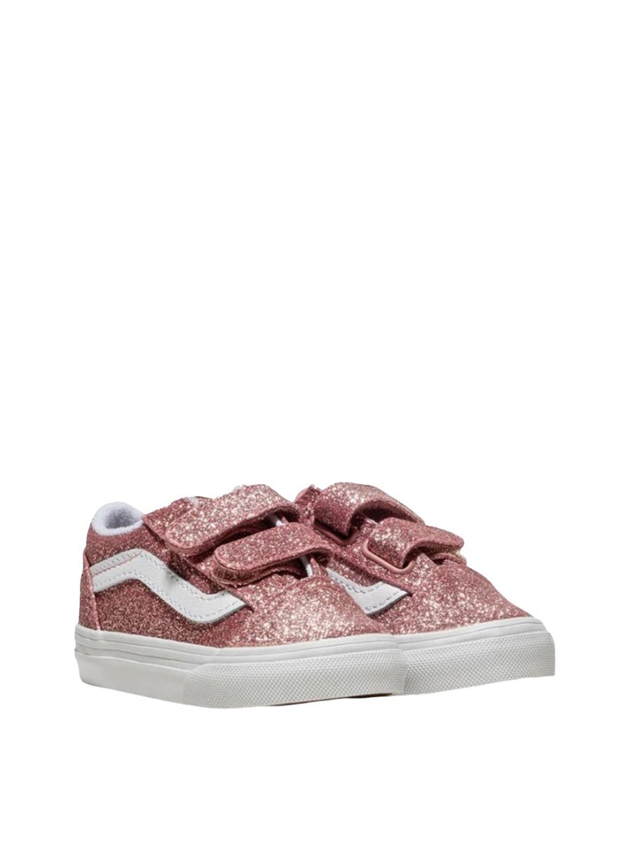 ݥȺ4!!  VANS 쥹ˡ ˡ 륺 ԥ High top sneakers 3607...
