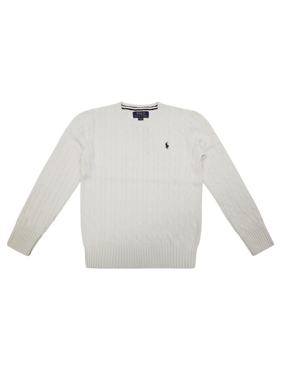 ݥȺ4!! ݥե POLO RALPH LAUREN 롼ͥåѡ ˥åȥ 륺 Cr...