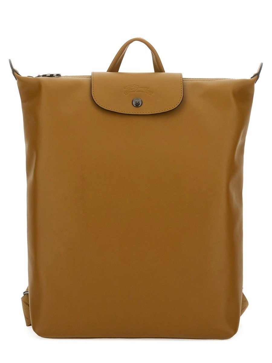 ݥȺ4!! 󥷥 LONGCHAMP åå Хåѥå ǥ ١ Backpacks and...