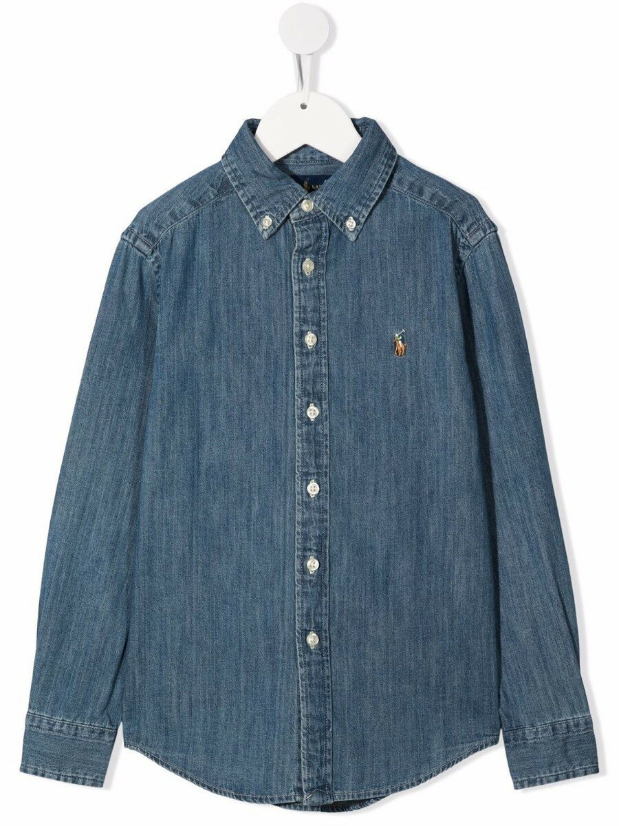 ݥȺ4!! ݥե POLO RALPH LAUREN ݥ ȥåץ ܡ ֥롼 Polo s...