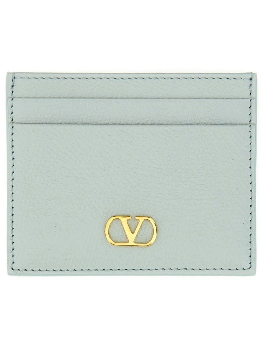 ݥȺ4!! ƥ  VALENTINO GARAVANI ɥۥ  ǥ ꡼...