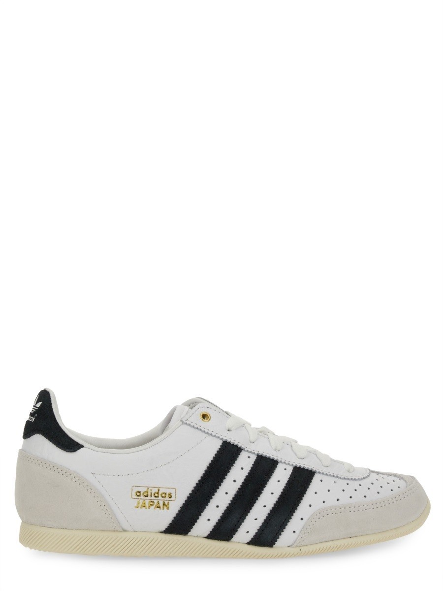 ǥ ꥸʥ륹 ADIDAS ORIGINALS ˡ ǥ ۥ磻 Sneakers 361170 WHITE ...